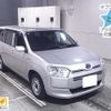 toyota probox-van 2019 -TOYOTA 【京都 400ﾊ1488】--Probox Van NHP160V-0005623---TOYOTA 【京都 400ﾊ1488】--Probox Van NHP160V-0005623- image 1