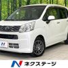 daihatsu move 2016 quick_quick_LA150S_LA150S-0111265 image 1