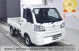 daihatsu hijet-truck 2021 -DAIHATSU 【名古屋 480ﾎ1078】--Hijet Truck S500P-0140785---DAIHATSU 【名古屋 480ﾎ1078】--Hijet Truck S500P-0140785-