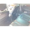 volkswagen passat-variant 2012 -VOLKSWAGEN--VW Passat Variant DBA-3CCAX--WVWZZZ3CZCE060716---VOLKSWAGEN--VW Passat Variant DBA-3CCAX--WVWZZZ3CZCE060716- image 16