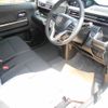 suzuki wagon-r 2025 CFJ1359864 image 3