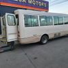 mitsubishi-fuso rosa-bus 2003 quick_quick_BG64DG_BG64EG-300205 image 12