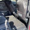 toyota vellfire 2018 -TOYOTA 【岩手 330ｻ4750】--Vellfire DBA-AGH35W--AGH35-0031786---TOYOTA 【岩手 330ｻ4750】--Vellfire DBA-AGH35W--AGH35-0031786- image 10