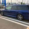 subaru legacy-touring-wagon 2003 -SUBARU--Legacy Wagon TA-BH5--BH5-245834---SUBARU--Legacy Wagon TA-BH5--BH5-245834- image 19