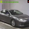 toyota camry 2021 -TOYOTA--Camry AXVH70-1077320---TOYOTA--Camry AXVH70-1077320- image 1