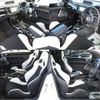 volkswagen the-beetle 2017 CFJ1776668 image 11