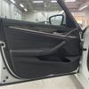 bmw 5-series 2018 -BMW--BMW 5 Series LDA-JM20--WBAJM720X0G637626---BMW--BMW 5 Series LDA-JM20--WBAJM720X0G637626- image 5