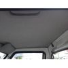 mitsubishi minicab-truck 2002 GOO_JP_700100260830250702001 image 12