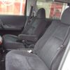 toyota alphard 2011 -TOYOTA--Alphard DBA-ANH20W--ANH20-8167437---TOYOTA--Alphard DBA-ANH20W--ANH20-8167437- image 18