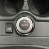 nissan x-trail 2017 -NISSAN--X-Trail DAA-HNT32--HNT32-162327---NISSAN--X-Trail DAA-HNT32--HNT32-162327- image 7