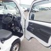 suzuki carry-truck 2017 CFJ1844965 image 18