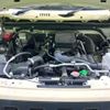 suzuki jimny 2020 CFJ1688010 image 18