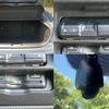 mazda mazda3-fastback 2019 quick_quick_6BA-BP5P_BP5P-107878 image 9