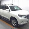 toyota land-cruiser-prado 2022 -TOYOTA 【姫路 350ﾛ1129】--Land Cruiser Prado 3DA-GDJ150W--GDJ150W-0079878---TOYOTA 【姫路 350ﾛ1129】--Land Cruiser Prado 3DA-GDJ150W--GDJ150W-0079878- image 1