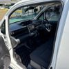 suzuki wagon-r-stingray 2017 quick_quick_DAA-MH55S_MH55S-906093 image 12