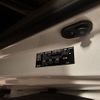 toyota alphard 2020 -TOYOTA--Alphard 3BA-AGH30W--AGH30-0349304---TOYOTA--Alphard 3BA-AGH30W--AGH30-0349304- image 19