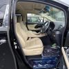 toyota alphard 2015 -TOYOTA--Alphard DBA-GGH30W--GGH30-0009236---TOYOTA--Alphard DBA-GGH30W--GGH30-0009236- image 4