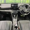 toyota yaris 2022 -TOYOTA--Yaris 5BA-MXPA10--MXPA10-2049840---TOYOTA--Yaris 5BA-MXPA10--MXPA10-2049840- image 2