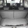 suzuki cervo 2007 CFJ9632187 image 11