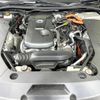 toyota crown-hybrid 2018 CFJ1623517 image 18