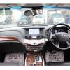 nissan fuga 2019 -NISSAN--Fuga DBA-KY51--KY51-590281---NISSAN--Fuga DBA-KY51--KY51-590281- image 16