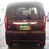 honda n-box 2023 CFJ1553415 image 3