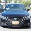 toyota crown 2019 -TOYOTA--Crown 6AA-AZSH20--AZSH20-1038511---TOYOTA--Crown 6AA-AZSH20--AZSH20-1038511- image 2