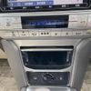 toyota land-cruiser-prado 2020 -TOYOTA--Land Cruiser Prado 3BA-TRJ150W--TRJ150-0119333---TOYOTA--Land Cruiser Prado 3BA-TRJ150W--TRJ150-0119333- image 8