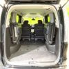 nissan serena 2014 -NISSAN--Serena DAA-HFC26--HFC26-244053---NISSAN--Serena DAA-HFC26--HFC26-244053- image 10
