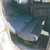 nissan nv200-vanette 2014 -NISSAN--NV200 DBA-M20--M20-012198---NISSAN--NV200 DBA-M20--M20-012198- image 19