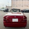 lexus is 2010 -LEXUS--Lexus IS DBA-GSE20--GSE20-2510136---LEXUS--Lexus IS DBA-GSE20--GSE20-2510136- image 11