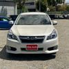 subaru legacy-touring-wagon 2014 quick_quick_BRM_BRM-030198 image 12