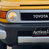 toyota fj-cruiser 2011 CFJ1675492 image 56