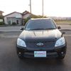 ford escape 2012 504749-RAOID:13217 image 1