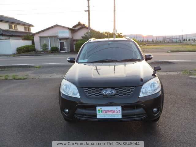 ford escape 2012 504749-RAOID:13217 image 1