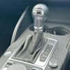 audi a3 2018 -AUDI--Audi A3 DBA-8VCXSL--WAUZZZ8VXJ1067358---AUDI--Audi A3 DBA-8VCXSL--WAUZZZ8VXJ1067358- image 12