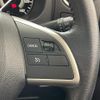 nissan dayz-roox 2018 CFJ1784692 image 11
