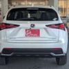 lexus nx 2018 -LEXUS 【名古屋 331ｻ 352】--Lexus NX DAA-AYZ10--AYZ10-1022218---LEXUS 【名古屋 331ｻ 352】--Lexus NX DAA-AYZ10--AYZ10-1022218- image 8