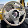 fiat 500 2016 quick_quick_31212_ZFA3120000J603730 image 11