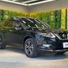 nissan x-trail 2018 quick_quick_NT32_NT32-084819 image 17