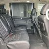 nissan serena 2013 quick_quick_DAA-HC26_HC26-085215 image 13