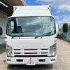 isuzu elf-truck 2014 CFJ1461037 image 3