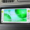 toyota pixis-space 2011 -TOYOTA--Pixis Space DBA-L575A--L575A-0005592---TOYOTA--Pixis Space DBA-L575A--L575A-0005592- image 4