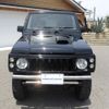suzuki jimny 1996 CFJ1186319 image 24
