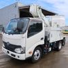 hino dutro 2016 -HINO--Hino Dutoro TKG-XZU600X--XZU600-0014624---HINO--Hino Dutoro TKG-XZU600X--XZU600-0014624- image 2