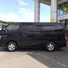 nissan caravan-van 2021 CFJ1714445 image 6