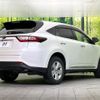 toyota harrier 2018 -TOYOTA--Harrier DBA-ZSU60W--ZSU60-0158379---TOYOTA--Harrier DBA-ZSU60W--ZSU60-0158379- image 17
