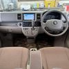 suzuki every 2013 CFJ1809149 image 26