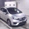 honda fit 2014 -HONDA--Fit GP5-1016297---HONDA--Fit GP5-1016297- image 1