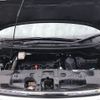 honda stepwagon 2012 -HONDA--Stepwgn DBA-RK5--RK5-1309813---HONDA--Stepwgn DBA-RK5--RK5-1309813- image 29